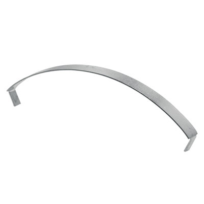 Window Screen Tension Spring Door Accessory