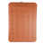 Orange est en rupture de stock sélectionné