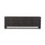 Ezri Media Console-568028390