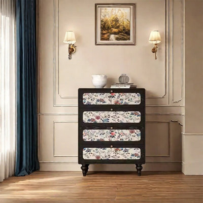 Armoire de rangement Minimalist
