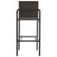 Tabouret de bar 30,5 po Maedelle-88468388