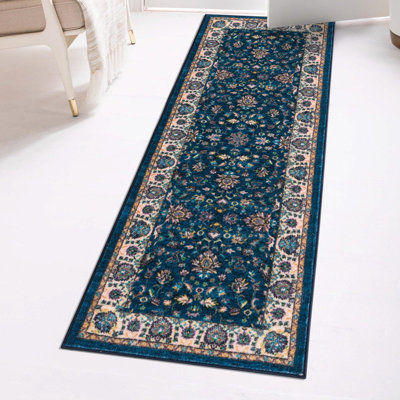Tapis décoratif