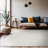 Modern High-Low Indoor Area Rug-1810643684