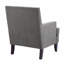 Fauteuil d'appoint Club