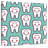 Smiley Tooth-109396160