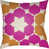 Magenta / orange est en rupture de stock