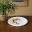 Vida Melamine Platter-1315786008