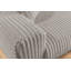 Mollis 4 Seater Corduroy Corner Sofa -1219637424-1219637430