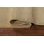 Tapis de couloir Gabbeh