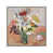 White Framed is unavailable