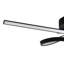 Penrod LED Semi Flush Mount