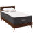 Modway Aveline Memory Foam Mattress-773182729-712072250