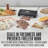 Weston® Compact Vacuum Sealer