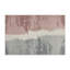 Tapis intérieur et extérieur gris Watercolor-710808467