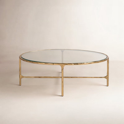 Evelynn Coffee Table
