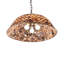 Padraig 3 - Light Pendant-2091717453