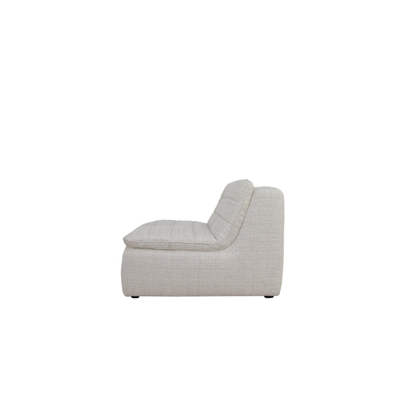 Lino Slipper Chair