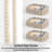 Fabric Box Set with Handles-1659763706