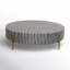 Table basse Bron-606541649