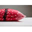 Wild Glamour Square Pillow Cover & Insert-64122469