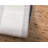 Jill Zarin Yorkville Uptown Rug-26608204