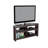 Saurab TV Stand for TVs up to 60"-189219535