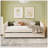 Daybed With Trundle-43059478