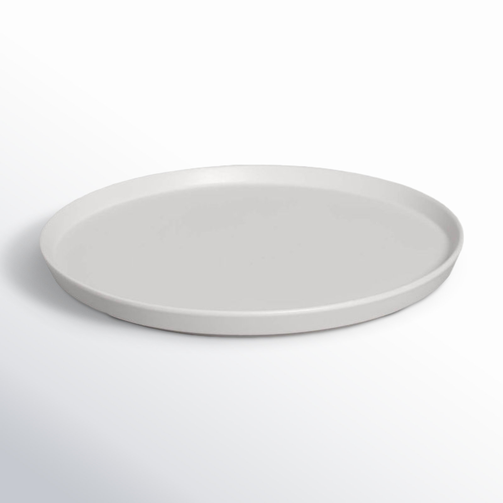 Vit 11" Dinner Plate