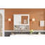 Armoire de toilette 2 en 1-379515345