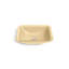 Yepsen Glass Undermount Bathroom Sink-1023346713
