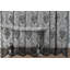 Rideau de douche en dentelle noire Cherrilyn-1971382454-2007066201