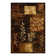 Performance Floral Indoor Rug