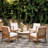 Acacia Outdoor Lounge Chair-1628484342-1715493900