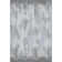 Premium Machine Washable Prisco Gray Rug