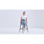 Tabouret Betzalel-1296258585-1310591760