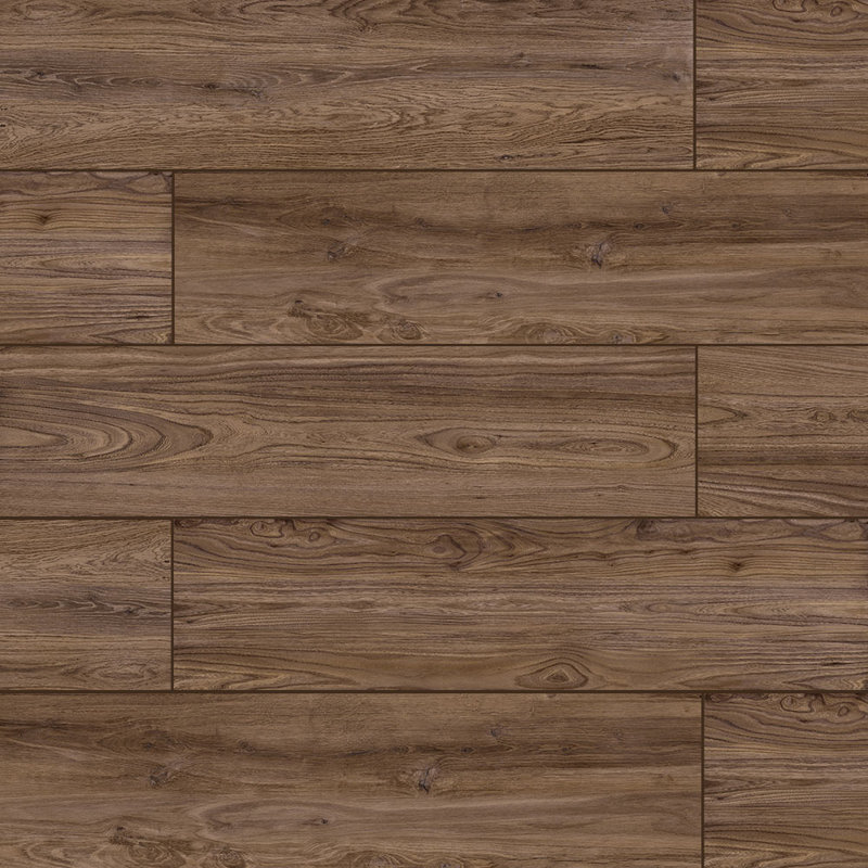 Carrelage aspect porcelaine 12x48 Vermont, Écrou