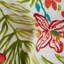 Coussin de banc d'extérieur Shipton-1712580128-1709635040-1709635037