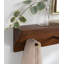 Tablette flottante Raelynn