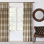 Aldrich Room Darkening Curtain