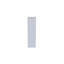 Fully Assembled Efka Diamond Wardrobe-1972227244