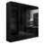 Black Graphite/Black Glass selected