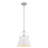 Chrisha 1 - Light Single Pendant-2072002892-2072002888-2072002889