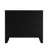 Princeton Chest - Dark-113970406