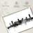 Kavia Nashville Tennessee Skyline VIII-107859654