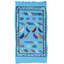 One-of-a-Kind Rectangle 1'8" X 3'3" Area Rug