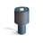 Hilla Metal Table Lamp-90927605-90927606