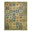 Veretta One-of-a-Kind 10' 6" X 13' 1" Hand Knotted Area Rug