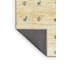 Tapis beige contemporain-1039544106
