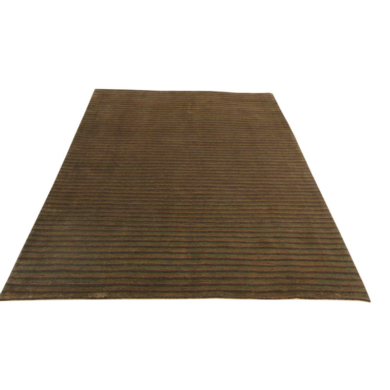 Jodi Brown Rug