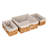 3 Piece Cimah Basket Set-1846743209